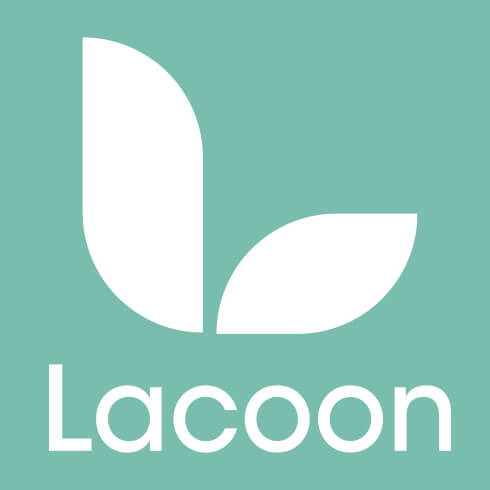 Lacoon（ラクーン）登録手順